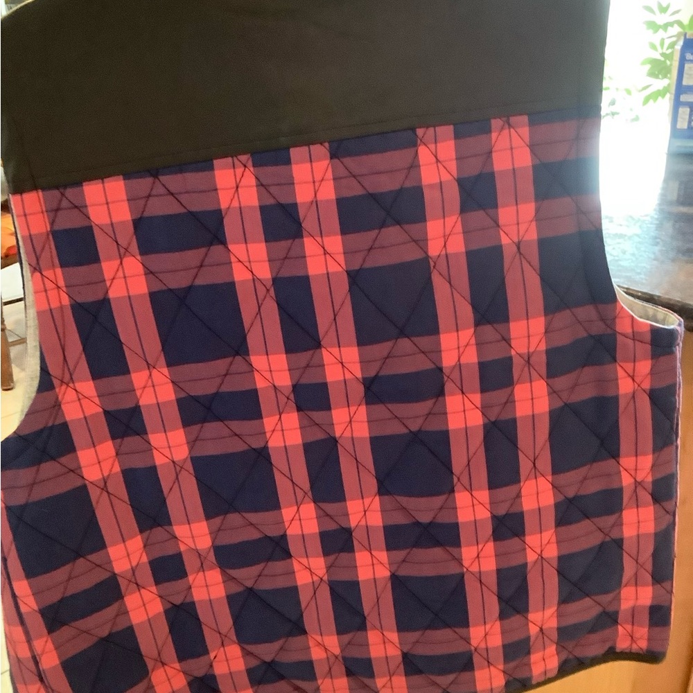 Fun Vest - Picture 5 of 5